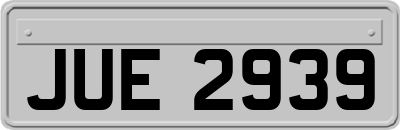 JUE2939
