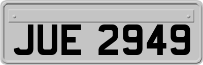 JUE2949