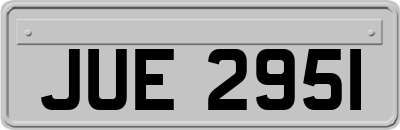 JUE2951