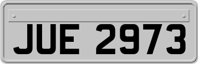 JUE2973