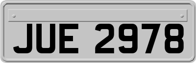 JUE2978