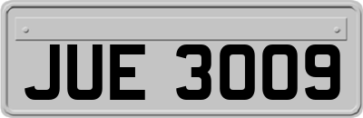 JUE3009