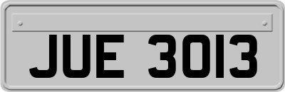 JUE3013