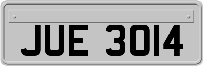 JUE3014