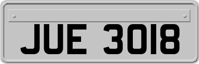 JUE3018