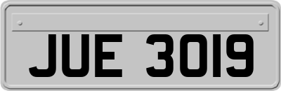 JUE3019