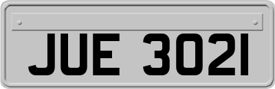 JUE3021