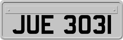 JUE3031