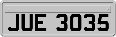 JUE3035