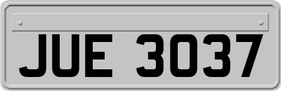 JUE3037