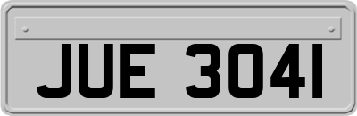 JUE3041
