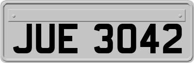 JUE3042