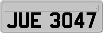 JUE3047