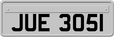 JUE3051