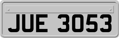 JUE3053