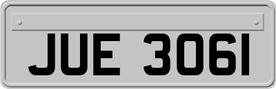 JUE3061