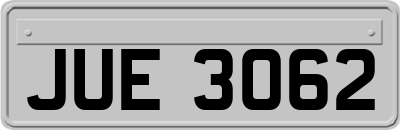 JUE3062