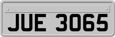 JUE3065