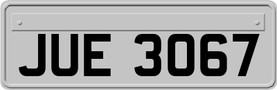 JUE3067