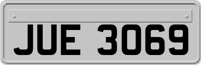 JUE3069