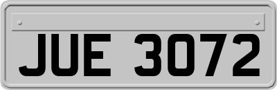 JUE3072