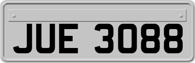 JUE3088