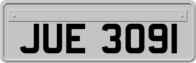 JUE3091