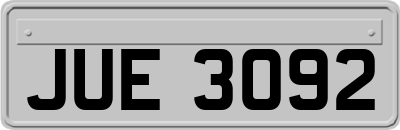 JUE3092