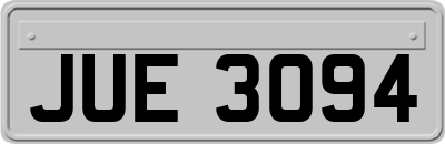 JUE3094