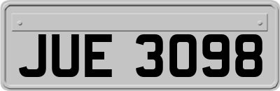 JUE3098