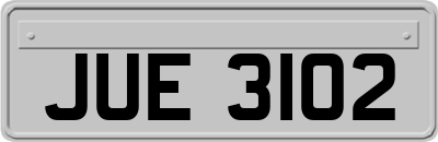 JUE3102