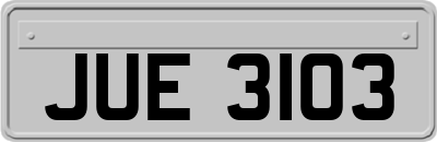 JUE3103