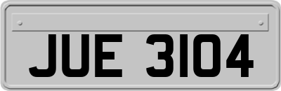 JUE3104