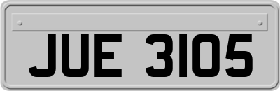 JUE3105