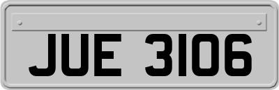 JUE3106