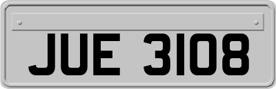 JUE3108