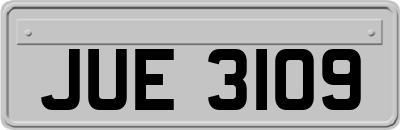 JUE3109