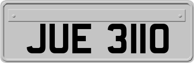 JUE3110