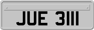 JUE3111