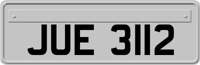 JUE3112