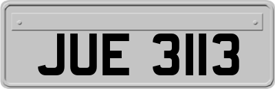 JUE3113