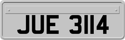 JUE3114