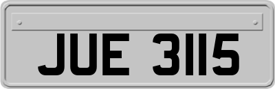 JUE3115