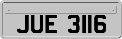 JUE3116