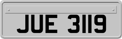 JUE3119