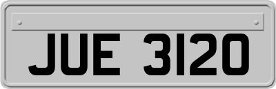 JUE3120