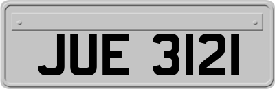 JUE3121