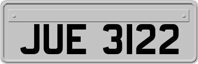 JUE3122