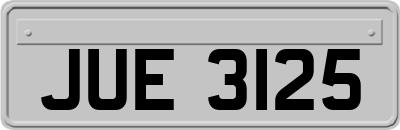 JUE3125