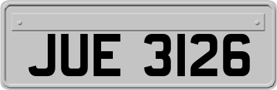 JUE3126